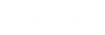 料　理