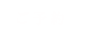 ご予約はこちら